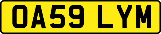 OA59LYM