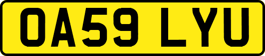 OA59LYU