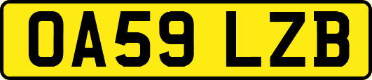OA59LZB