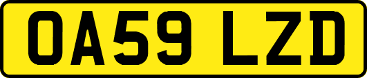 OA59LZD