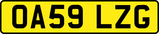 OA59LZG