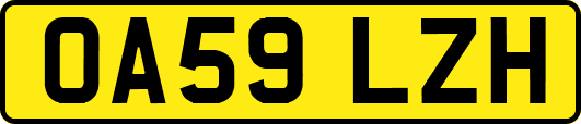 OA59LZH