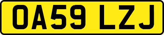 OA59LZJ