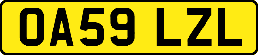 OA59LZL