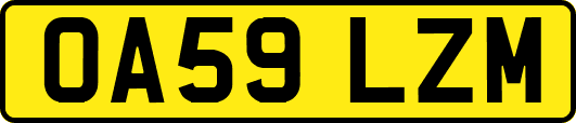 OA59LZM