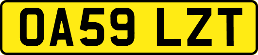 OA59LZT