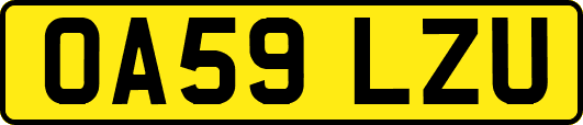 OA59LZU