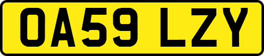 OA59LZY