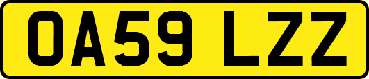 OA59LZZ