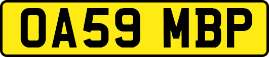 OA59MBP