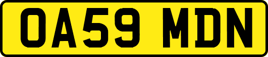 OA59MDN