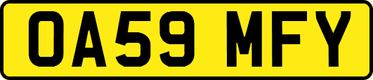 OA59MFY