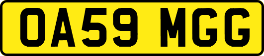 OA59MGG