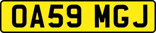 OA59MGJ