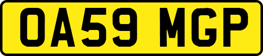 OA59MGP
