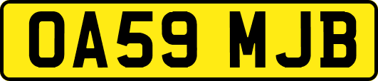 OA59MJB