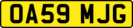 OA59MJG