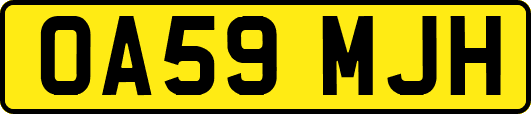 OA59MJH