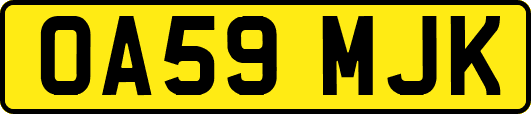 OA59MJK