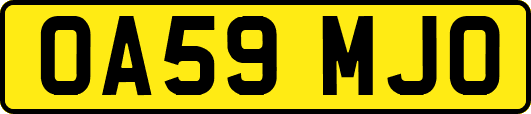 OA59MJO