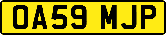 OA59MJP