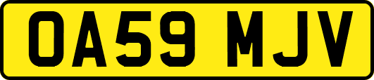 OA59MJV