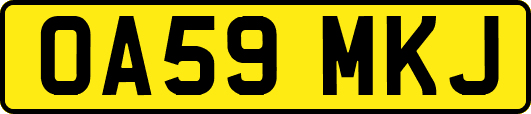 OA59MKJ