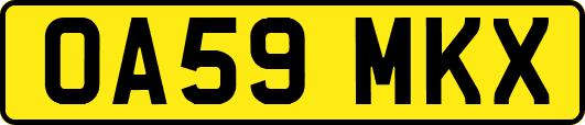 OA59MKX