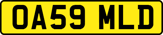 OA59MLD