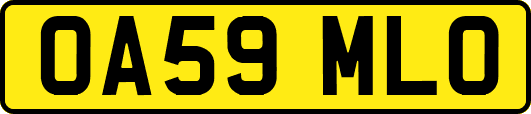 OA59MLO