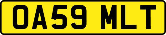 OA59MLT