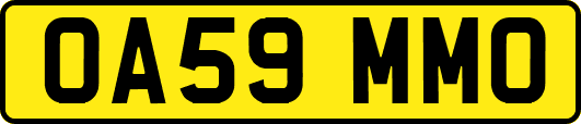 OA59MMO
