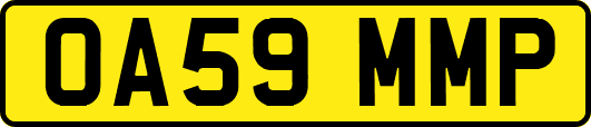 OA59MMP