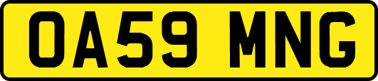 OA59MNG