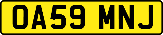 OA59MNJ