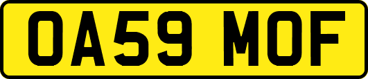 OA59MOF