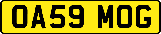OA59MOG