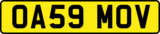 OA59MOV