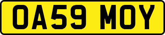 OA59MOY