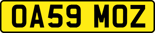 OA59MOZ