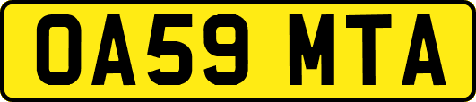 OA59MTA