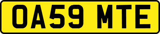 OA59MTE