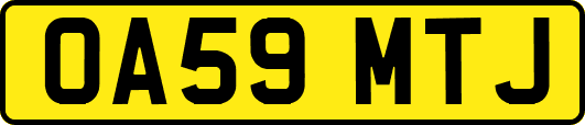 OA59MTJ