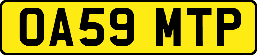 OA59MTP