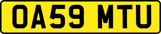 OA59MTU