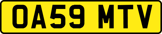 OA59MTV