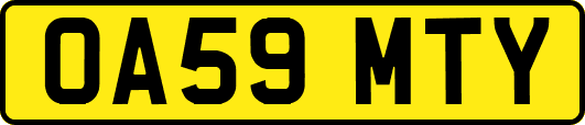 OA59MTY