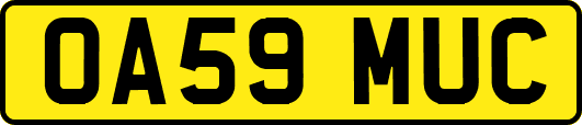 OA59MUC
