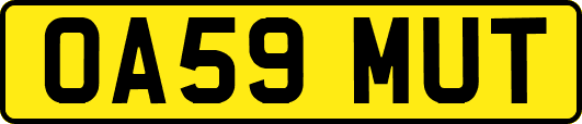 OA59MUT