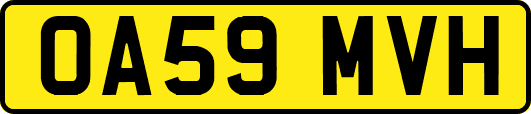 OA59MVH